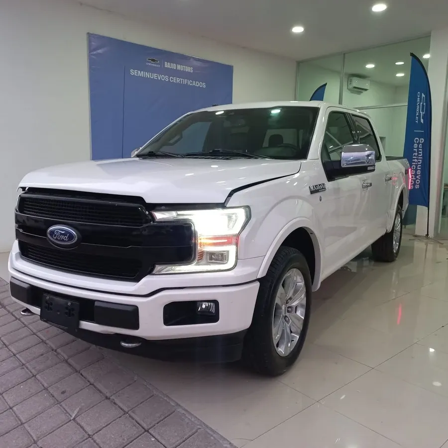 Fotografía en tamaño completo