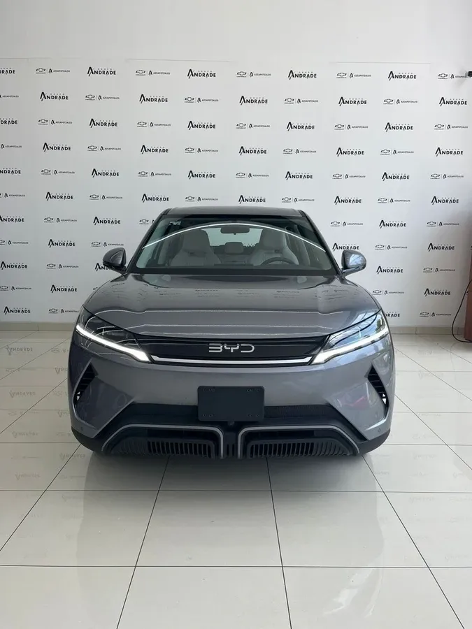 Fotografía en tamaño completo