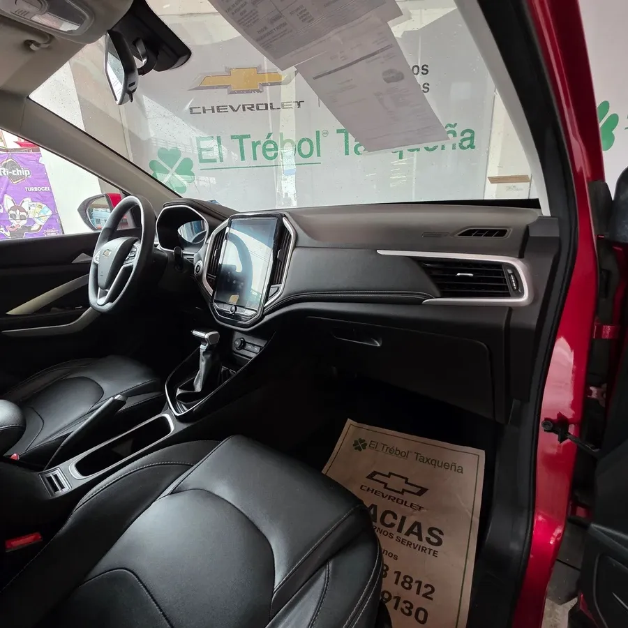 Fotografía en tamaño completo