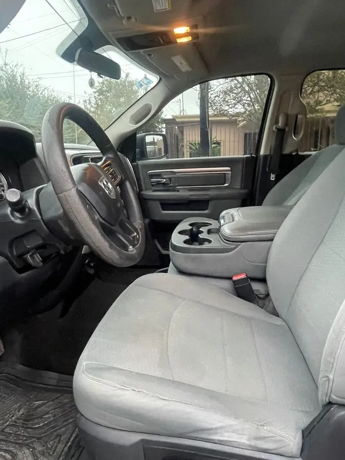 Fotografía en tamaño completo