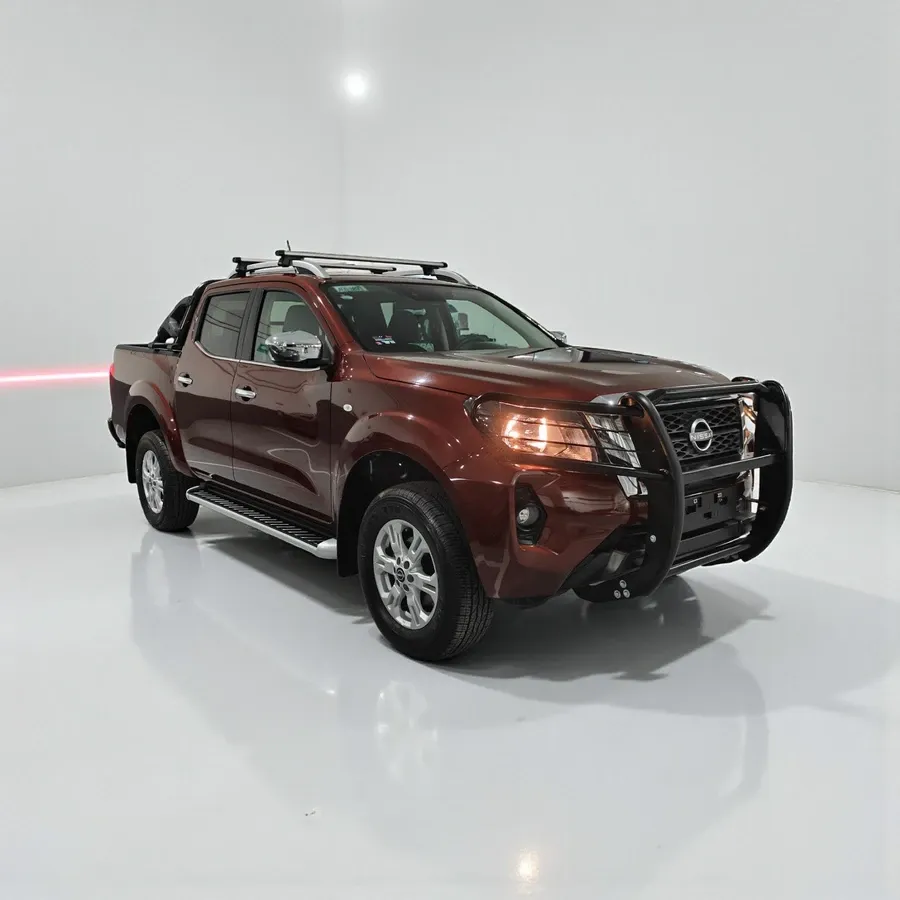 Fotografía en tamaño completo