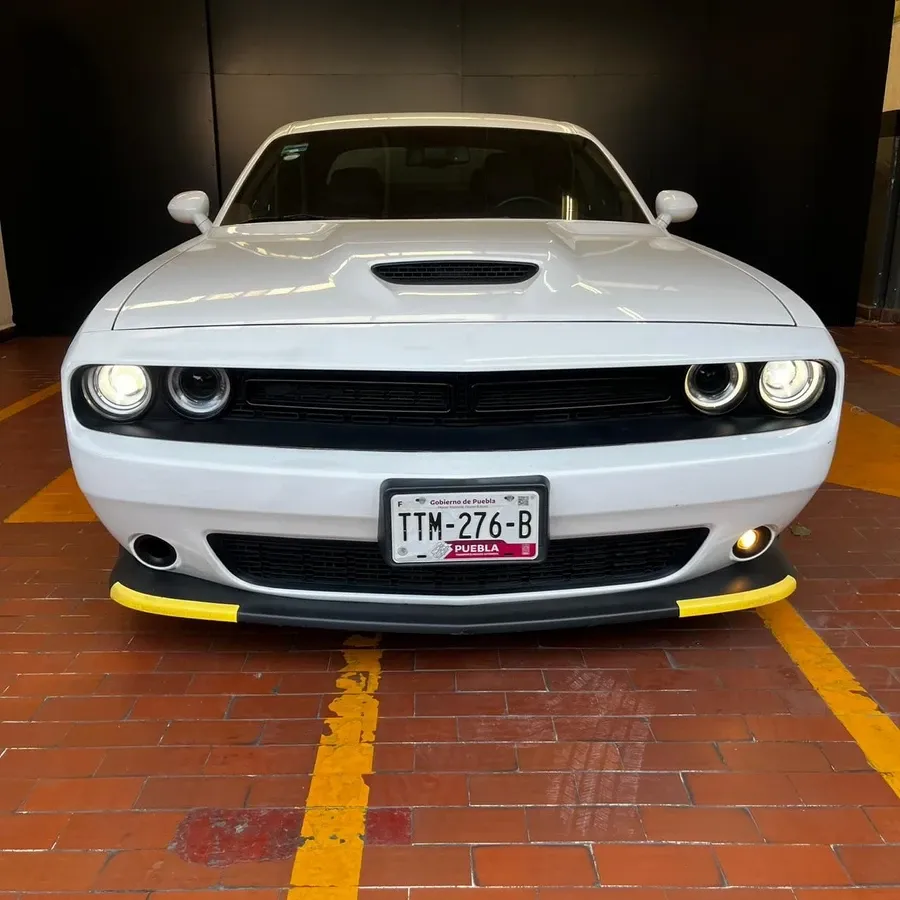 Fotografía en tamaño completo