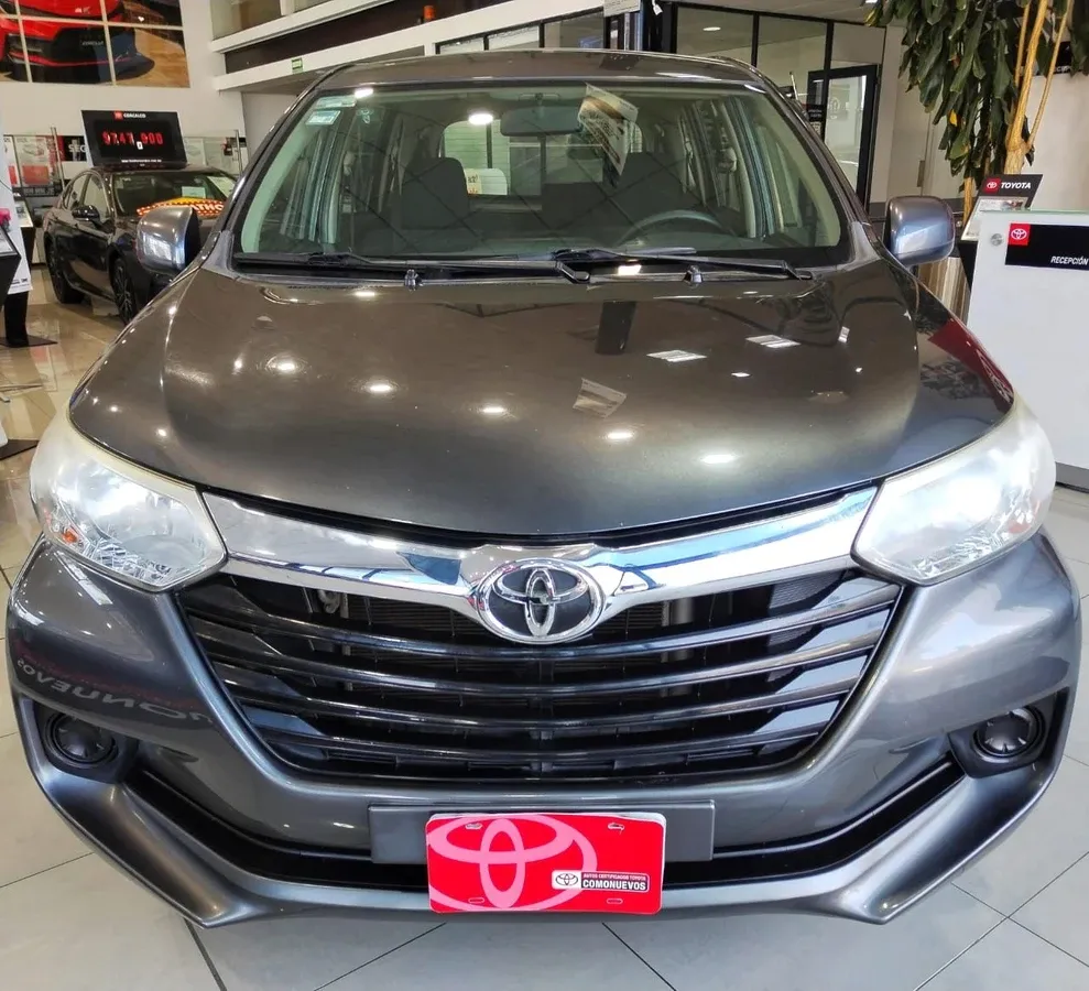 Fotografía en tamaño completo