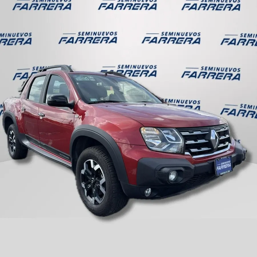 Fotografía en tamaño completo