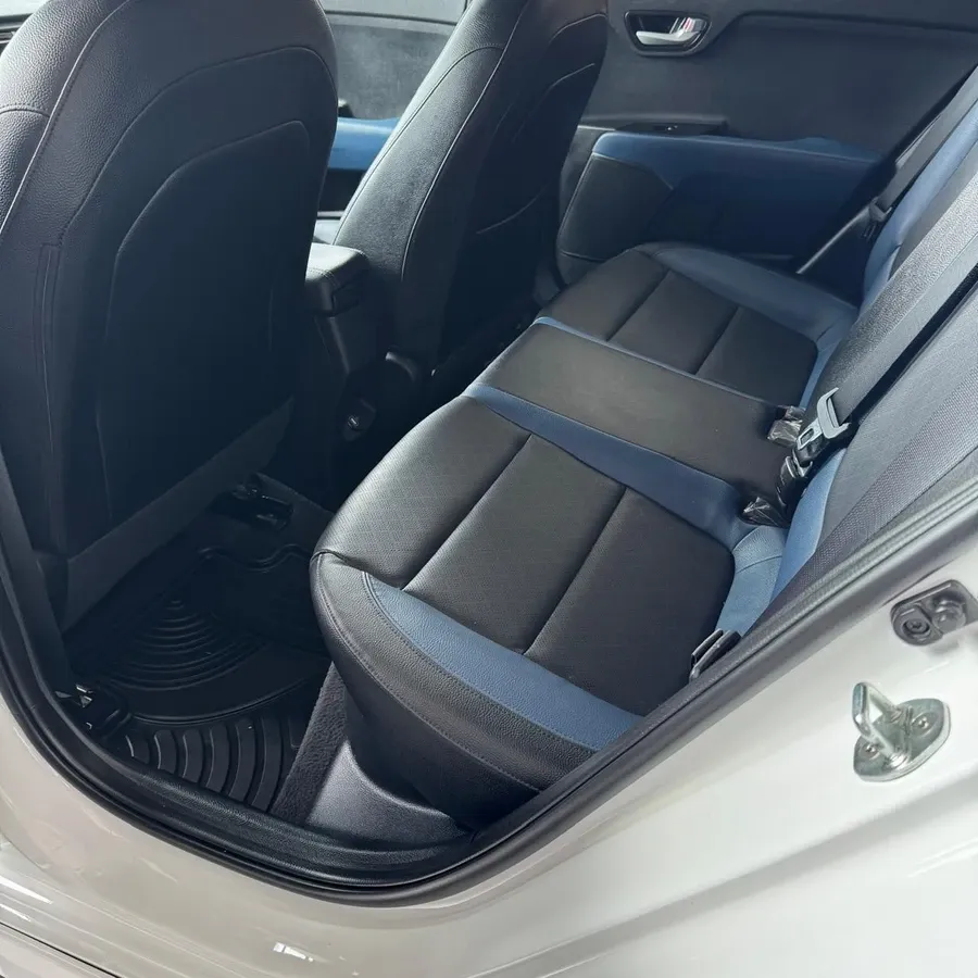 Fotografía en tamaño completo