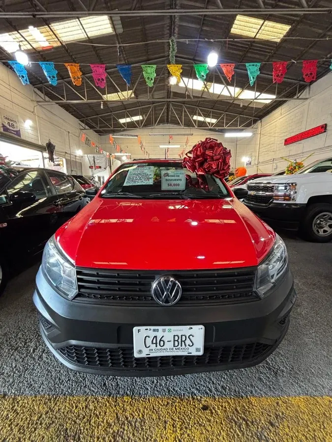 Fotografía en tamaño completo