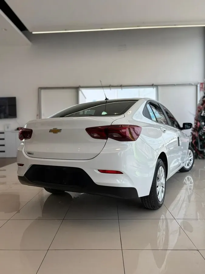 Fotografía en tamaño completo