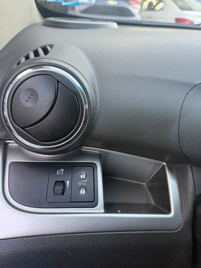 Fotografía en tamaño completo