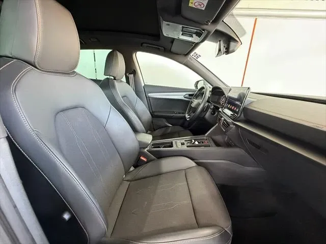 Fotografía en tamaño completo