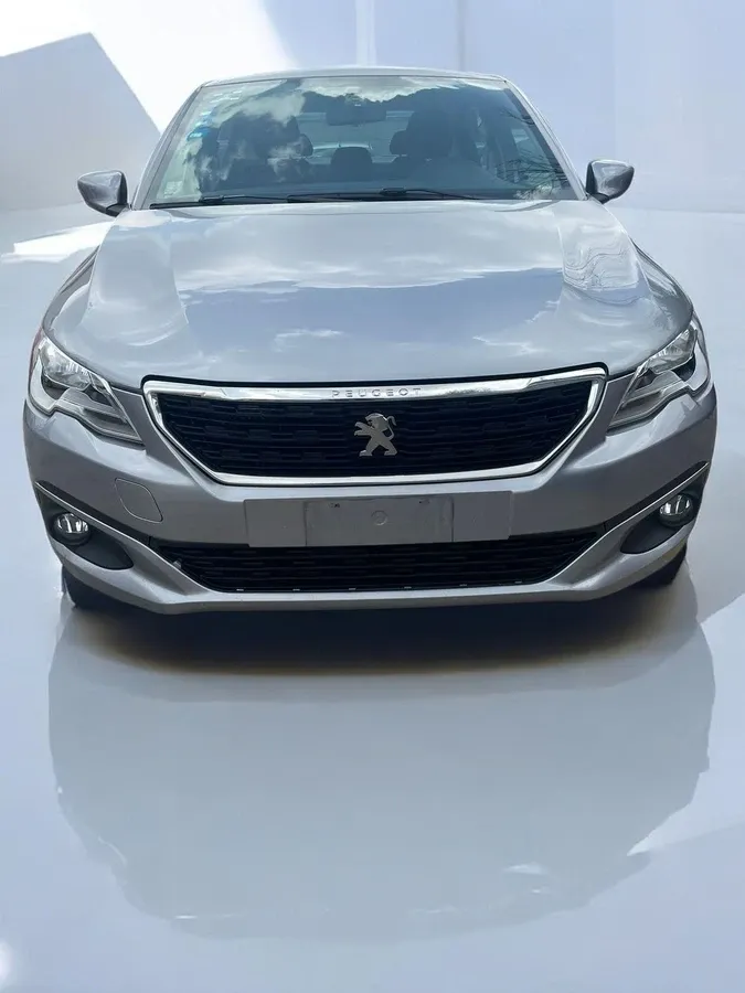 Fotografía en tamaño completo