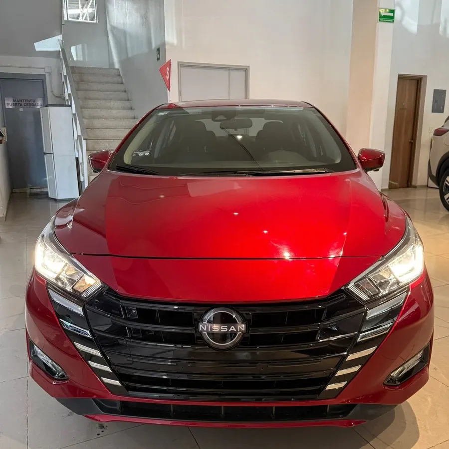 Fotografía en tamaño completo