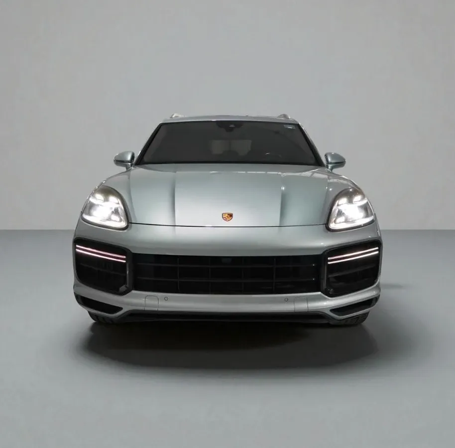 Fotografía en tamaño completo