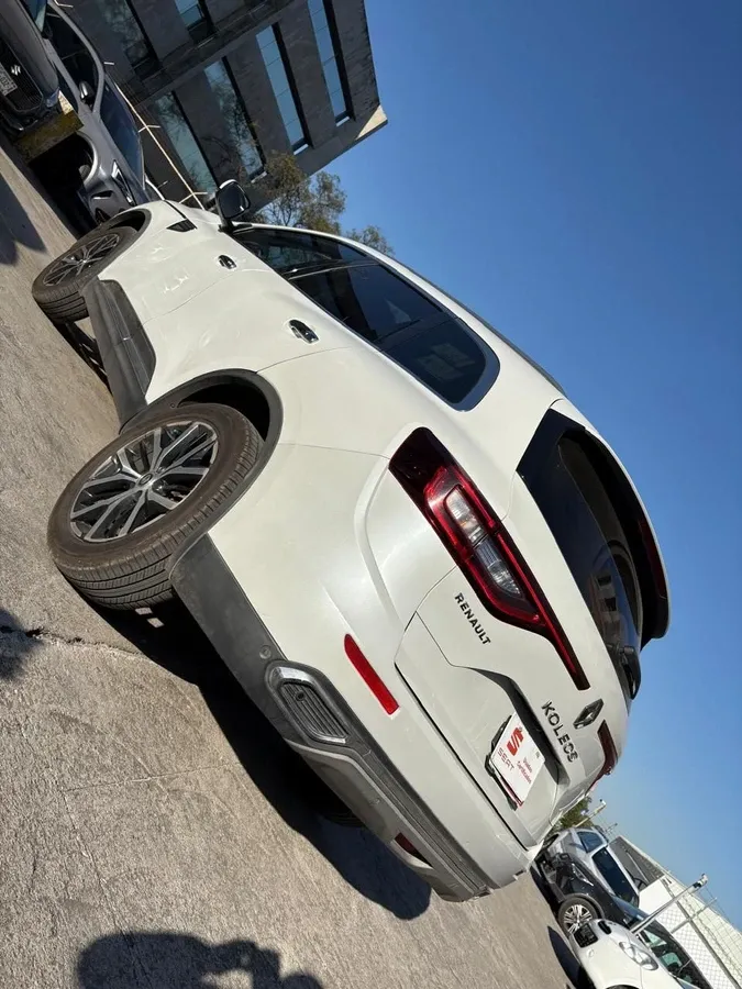 Fotografía en tamaño completo