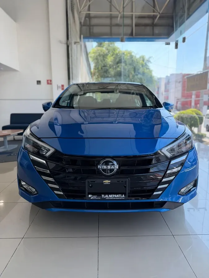 Fotografía en tamaño completo