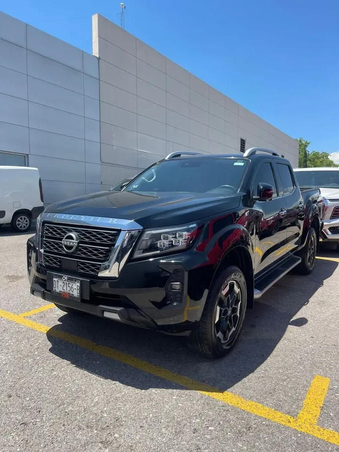 Fotografía en tamaño completo