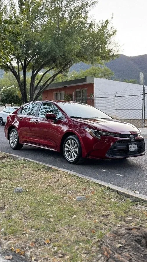 Fotografía en tamaño completo