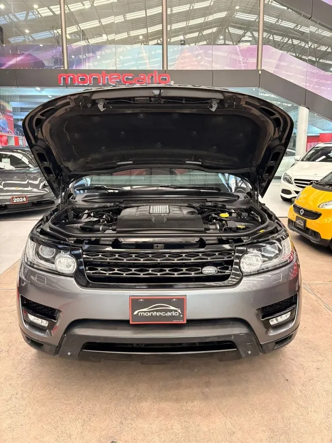 Fotografía en tamaño completo