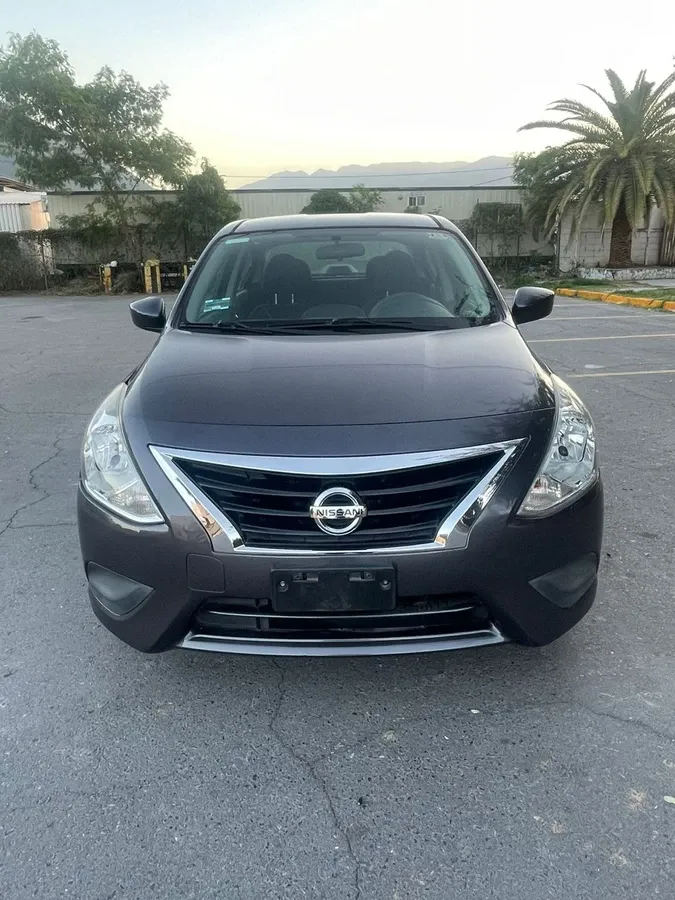 Fotografía en tamaño completo