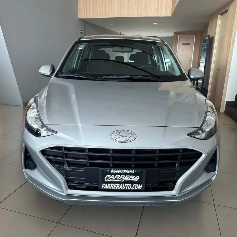 Fotografía en tamaño completo