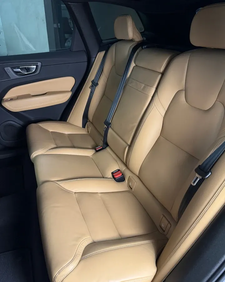 Fotografía en tamaño completo