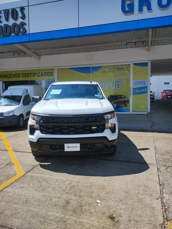 Fotografía en tamaño completo