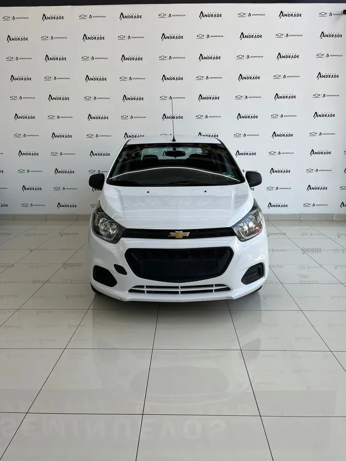 Fotografía en tamaño completo