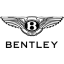 Logotipo de Bentley