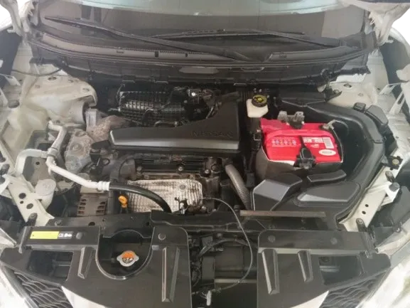 Fotografía en tamaño completo