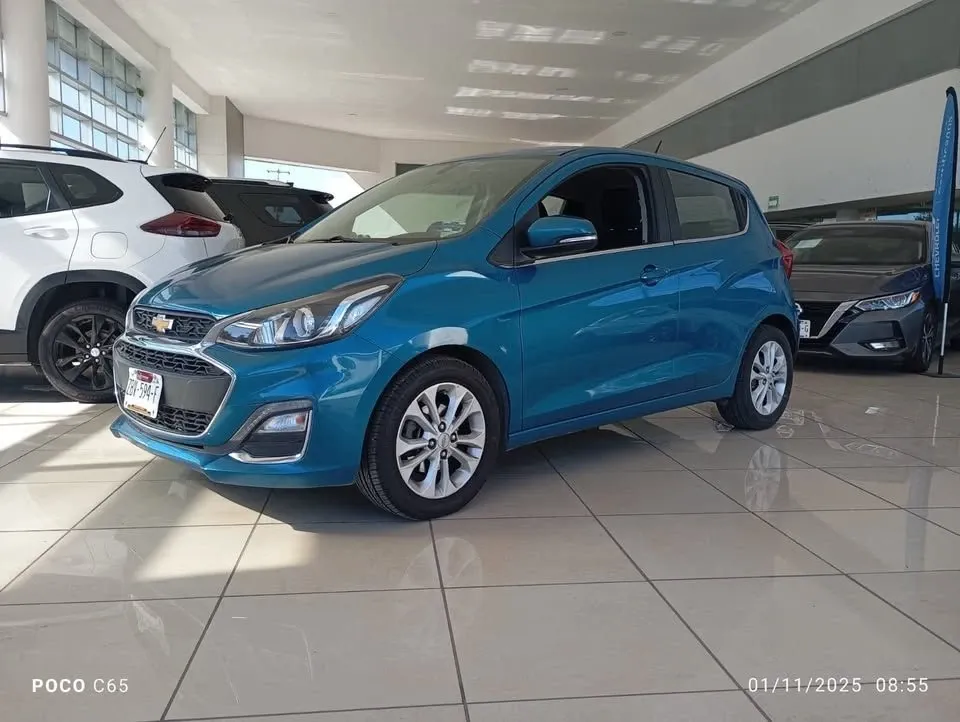 Fotografía en tamaño completo