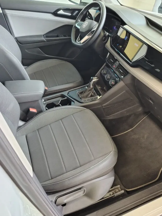 Fotografía en tamaño completo