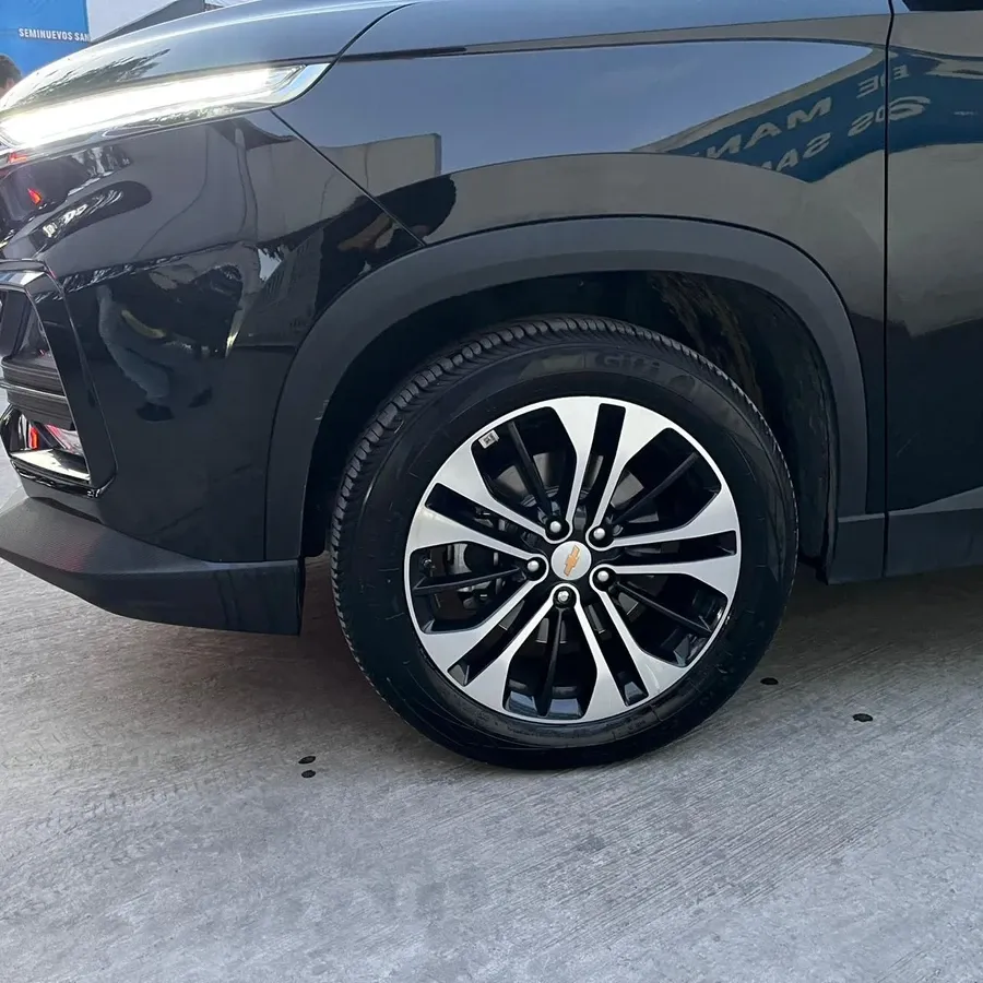 Fotografía en tamaño completo