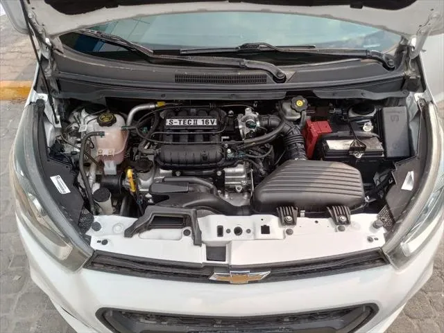 Fotografía en tamaño completo