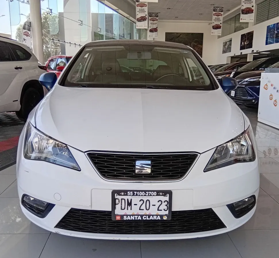 Fotografía en tamaño completo