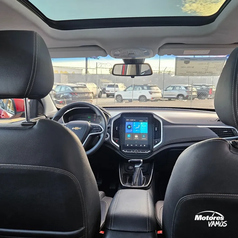 Fotografía en tamaño completo