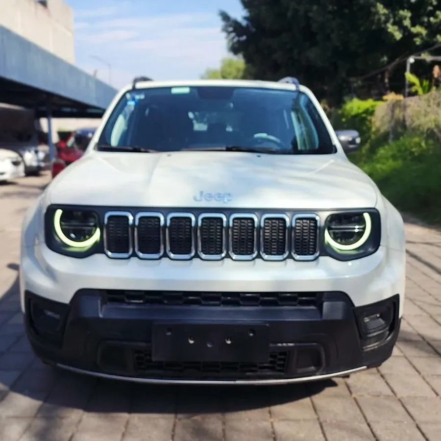 Fotografía en tamaño completo