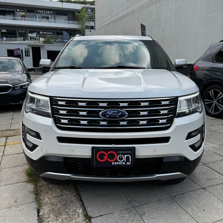 Fotografía en tamaño completo