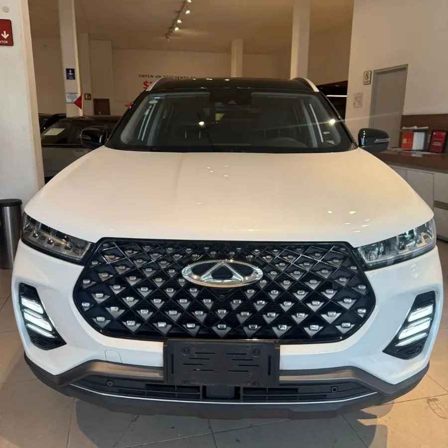 Fotografía en tamaño completo