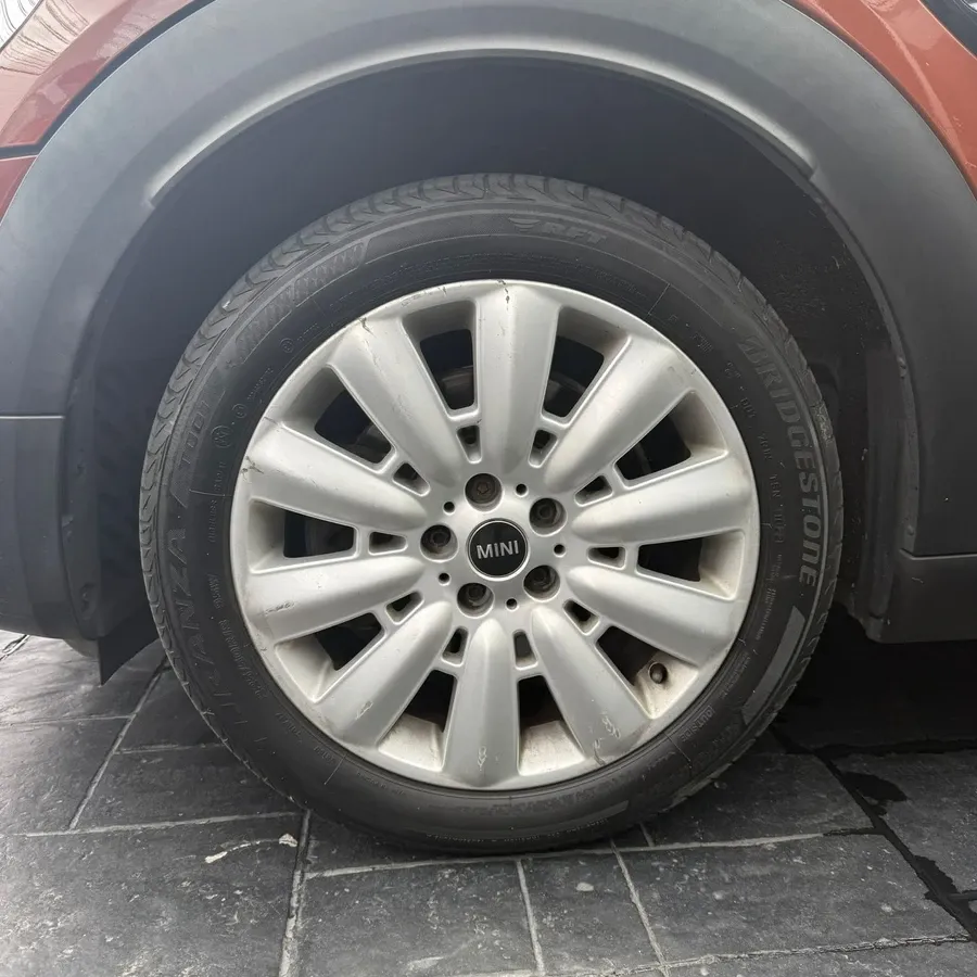 Fotografía en tamaño completo