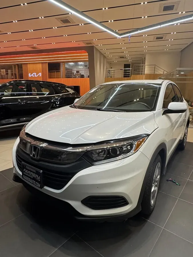 Fotografía en tamaño completo