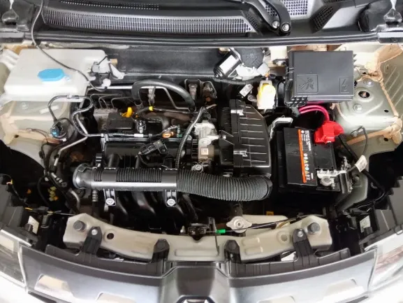 Fotografía en tamaño completo