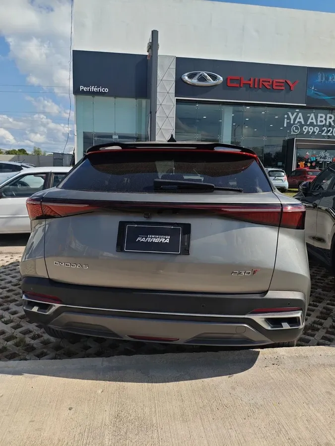 Fotografía en tamaño completo