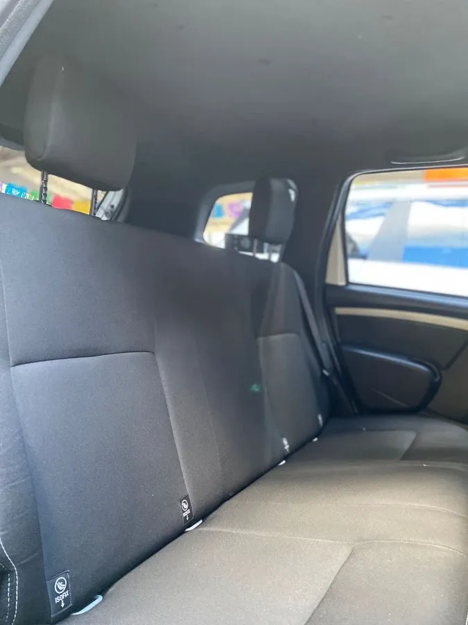 Fotografía en tamaño completo