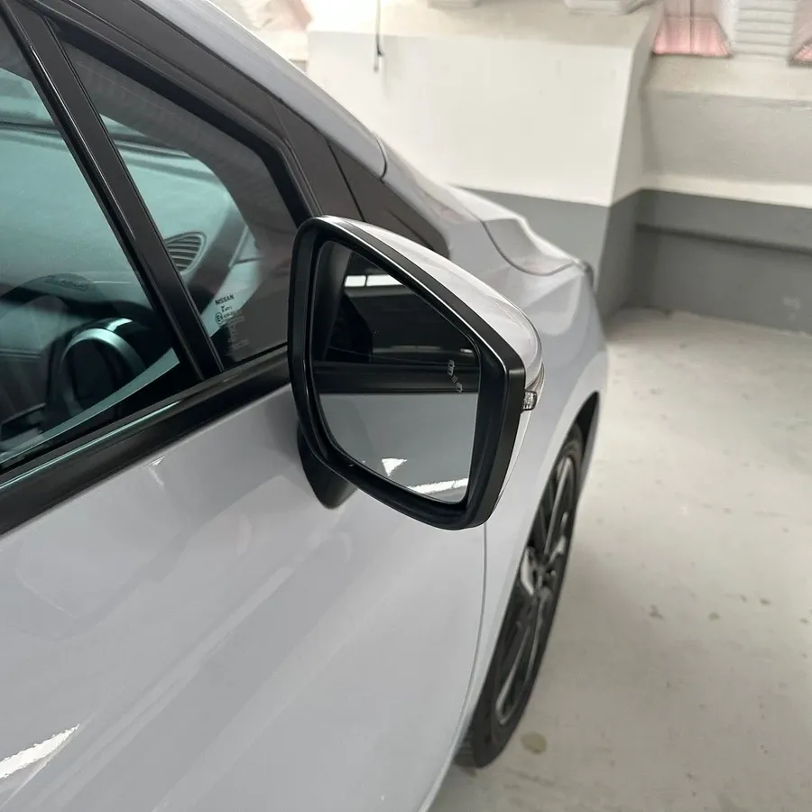 Fotografía en tamaño completo