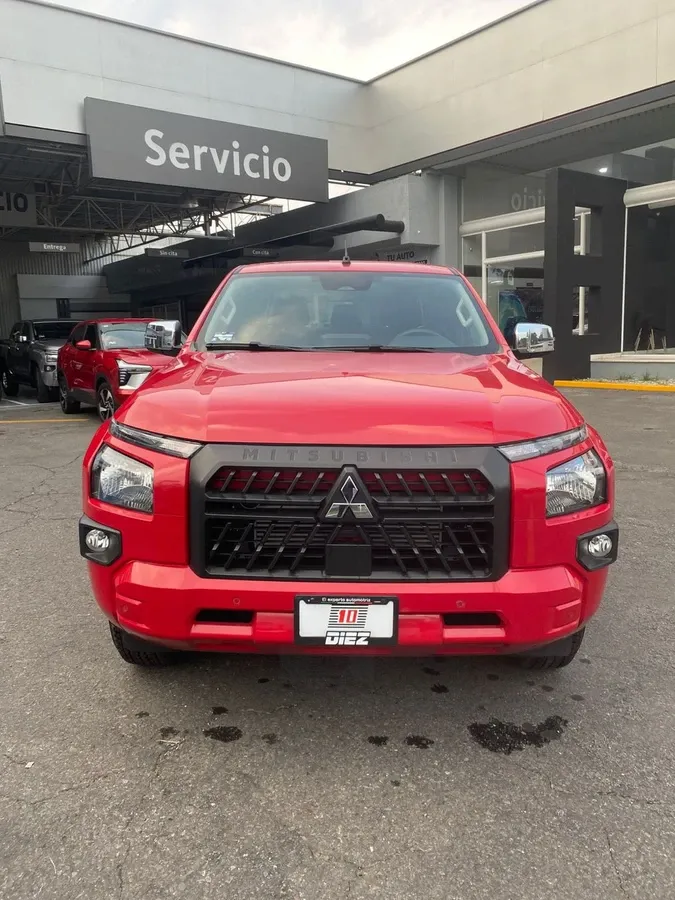 Fotografía en tamaño completo