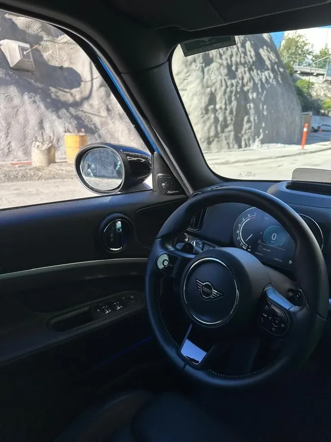 Fotografía en tamaño completo