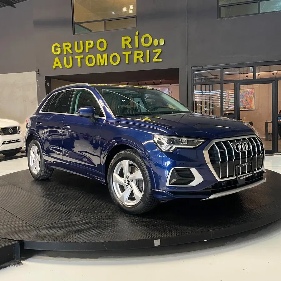 Fotografía en tamaño completo