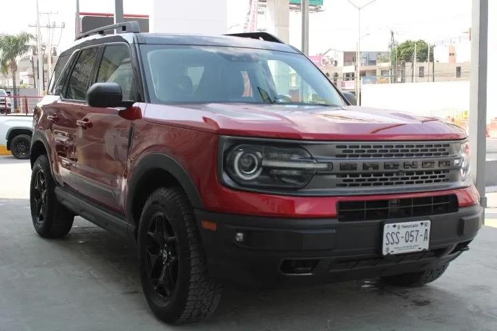 Fotografía en tamaño completo