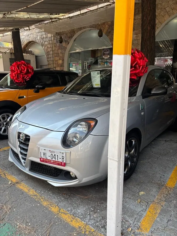 Fotografía en tamaño completo