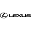 Logotipo de Lexus Monterrey
