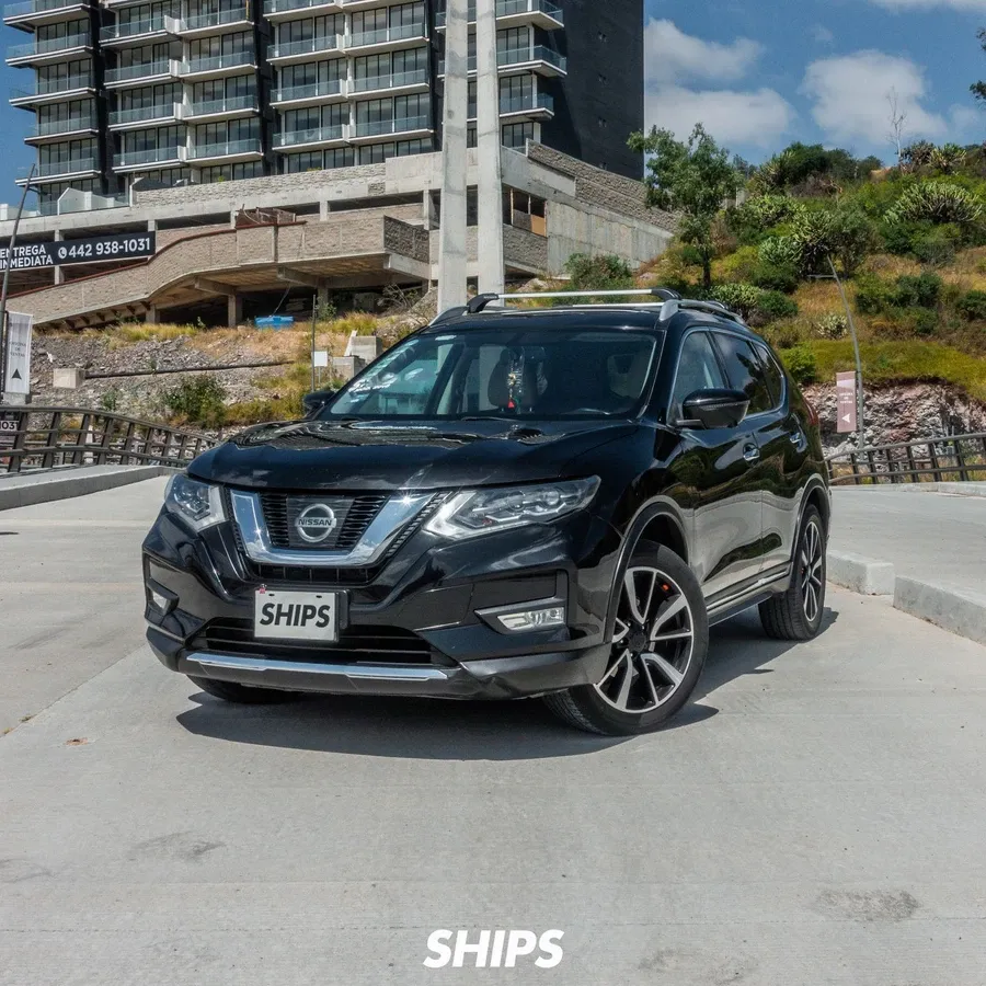 Fotografía en tamaño completo